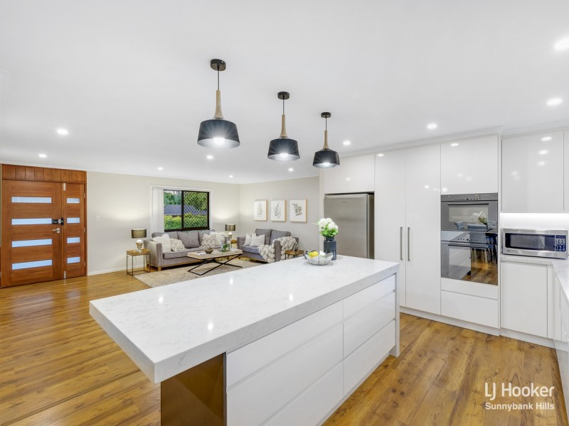 30 Merriwa Street, Sunnybank Hills QLD 4109