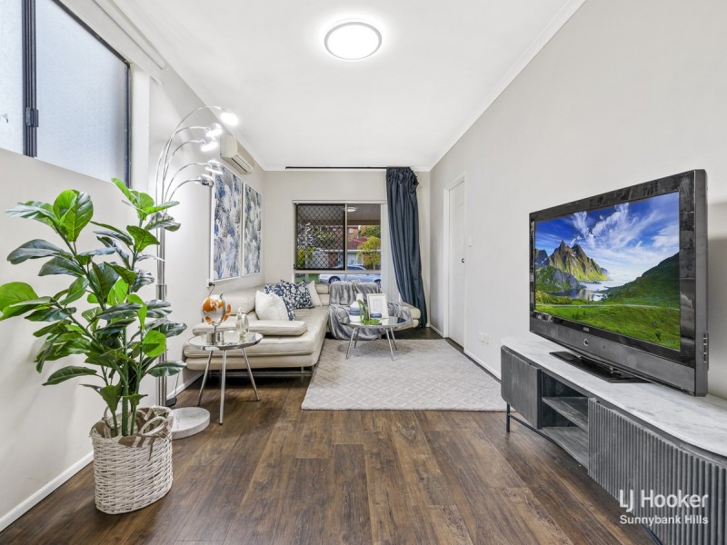 30 Merriwa Street, Sunnybank Hills QLD 4109