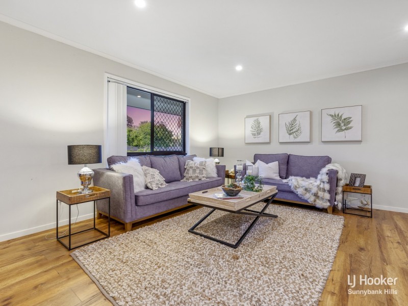 30 Merriwa Street, Sunnybank Hills QLD 4109