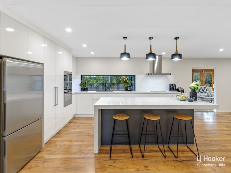 30 Merriwa Street, Sunnybank Hills QLD 4109