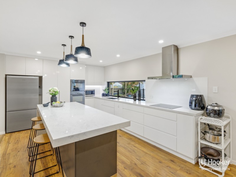 30 Merriwa Street, Sunnybank Hills QLD 4109