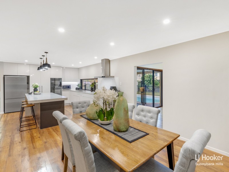 30 Merriwa Street, Sunnybank Hills QLD 4109