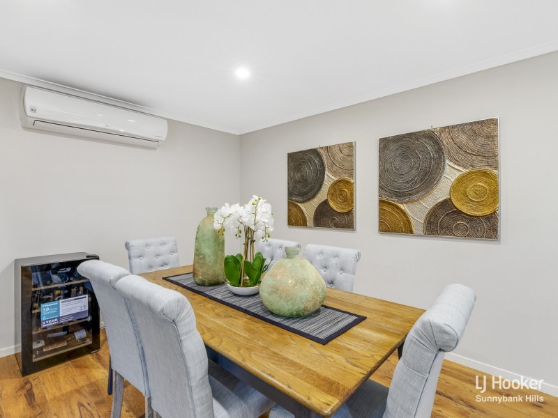 30 Merriwa Street, Sunnybank Hills QLD 4109