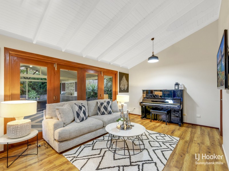 30 Merriwa Street, Sunnybank Hills QLD 4109