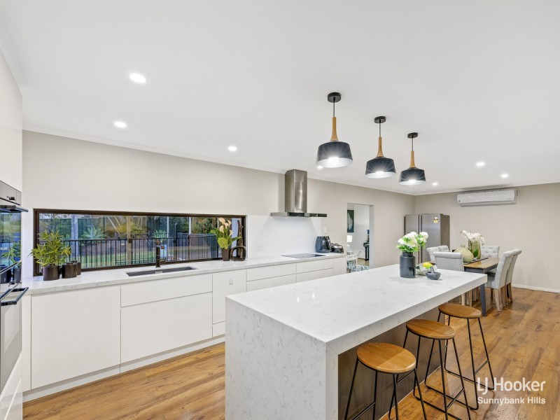 30 Merriwa Street, Sunnybank Hills QLD 4109