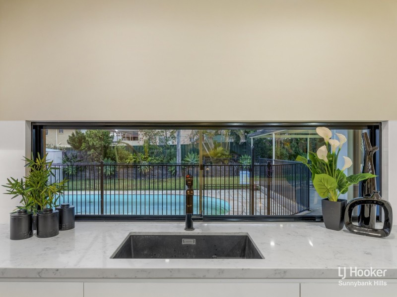 30 Merriwa Street, Sunnybank Hills QLD 4109