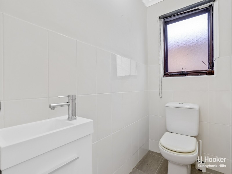 30 Merriwa Street, Sunnybank Hills QLD 4109