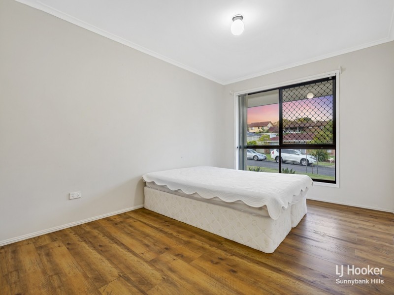30 Merriwa Street, Sunnybank Hills QLD 4109