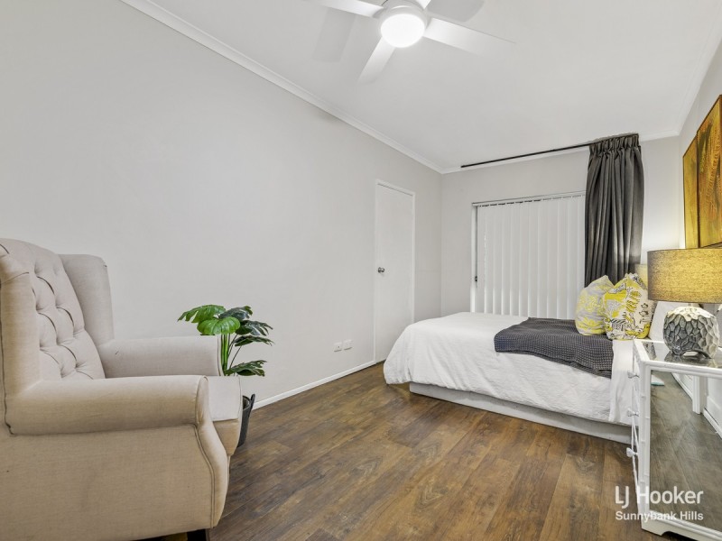 30 Merriwa Street, Sunnybank Hills QLD 4109