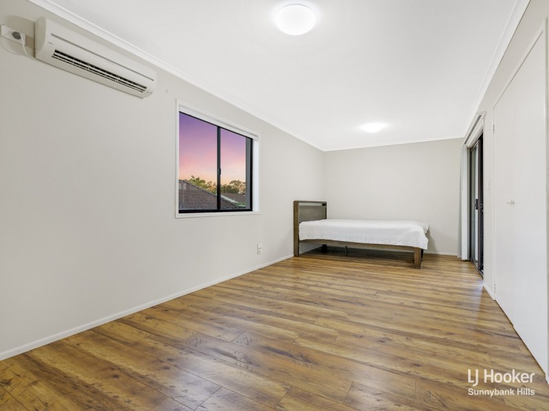 30 Merriwa Street, Sunnybank Hills QLD 4109