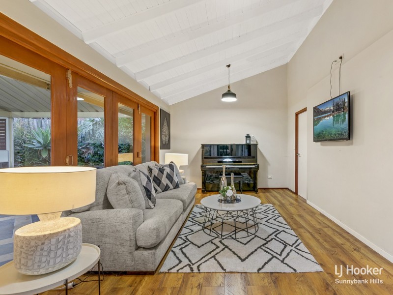 30 Merriwa Street, Sunnybank Hills QLD 4109