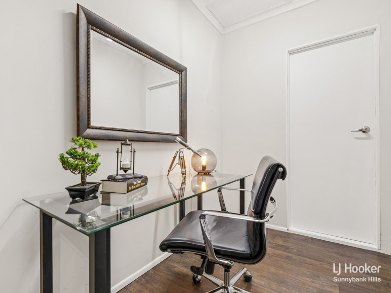 30 Merriwa Street, Sunnybank Hills QLD 4109