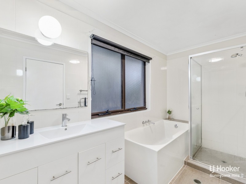 30 Merriwa Street, Sunnybank Hills QLD 4109