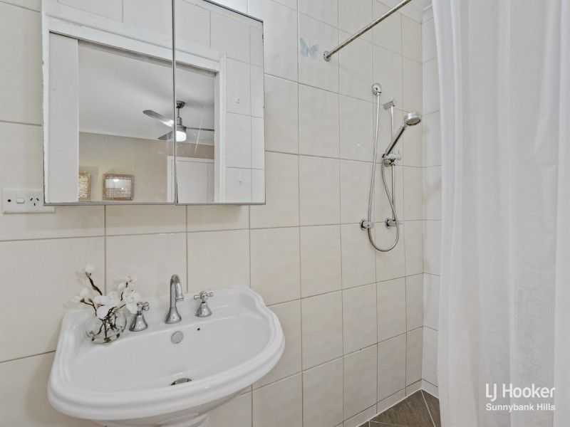 30 Merriwa Street, Sunnybank Hills QLD 4109