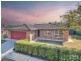 70 Reardon Street, Calamvale QLD 4116