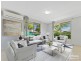 70 Reardon Street, Calamvale QLD 4116