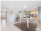 70 Reardon Street, Calamvale QLD 4116