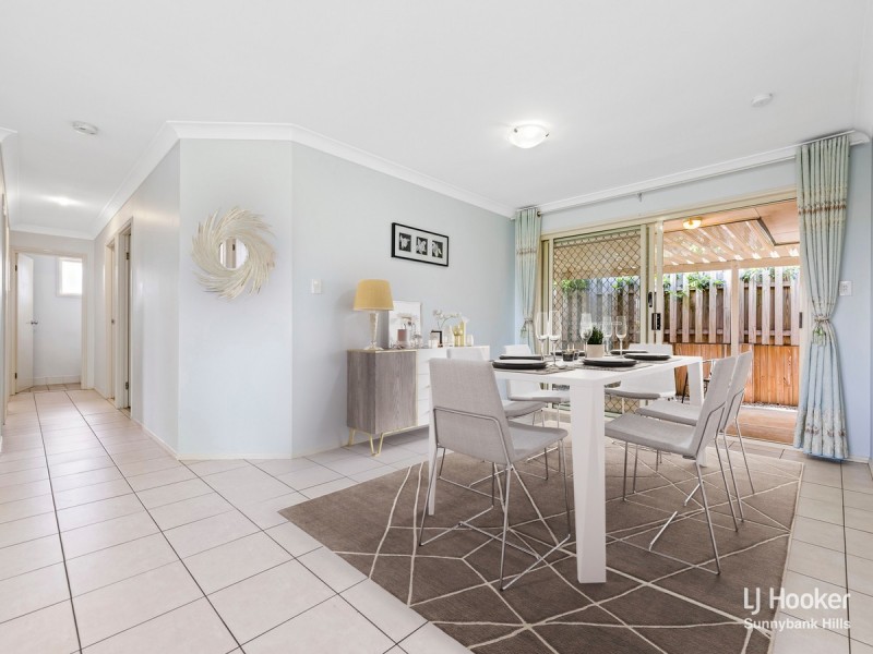 70 Reardon Street, Calamvale QLD 4116