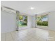 70 Reardon Street, Calamvale QLD 4116