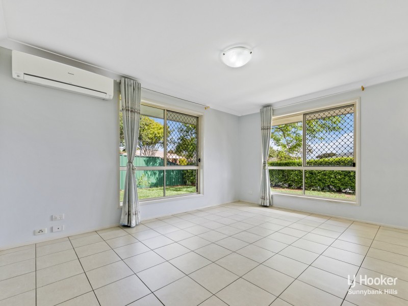 70 Reardon Street, Calamvale QLD 4116