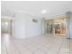 70 Reardon Street, Calamvale QLD 4116