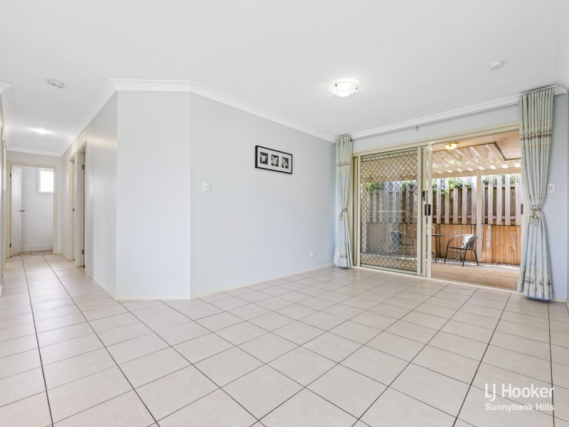 70 Reardon Street, Calamvale QLD 4116