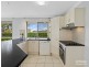 70 Reardon Street, Calamvale QLD 4116