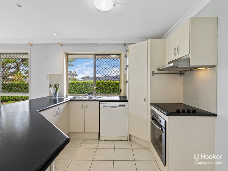 70 Reardon Street, Calamvale QLD 4116