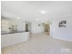 70 Reardon Street, Calamvale QLD 4116