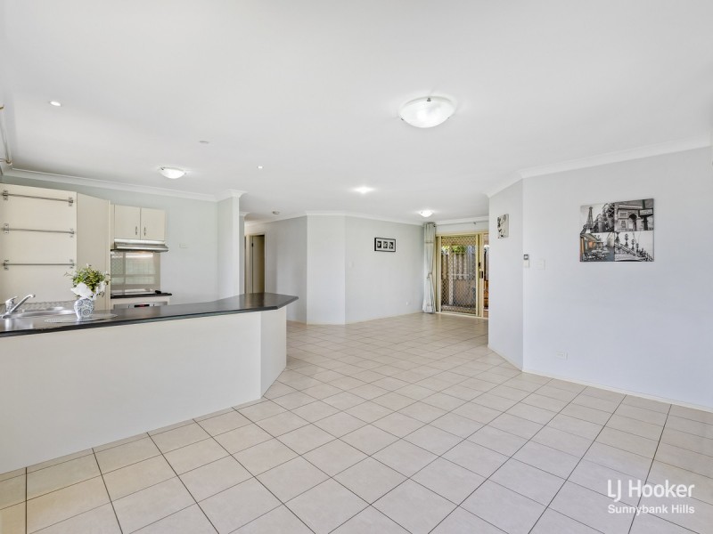 70 Reardon Street, Calamvale QLD 4116