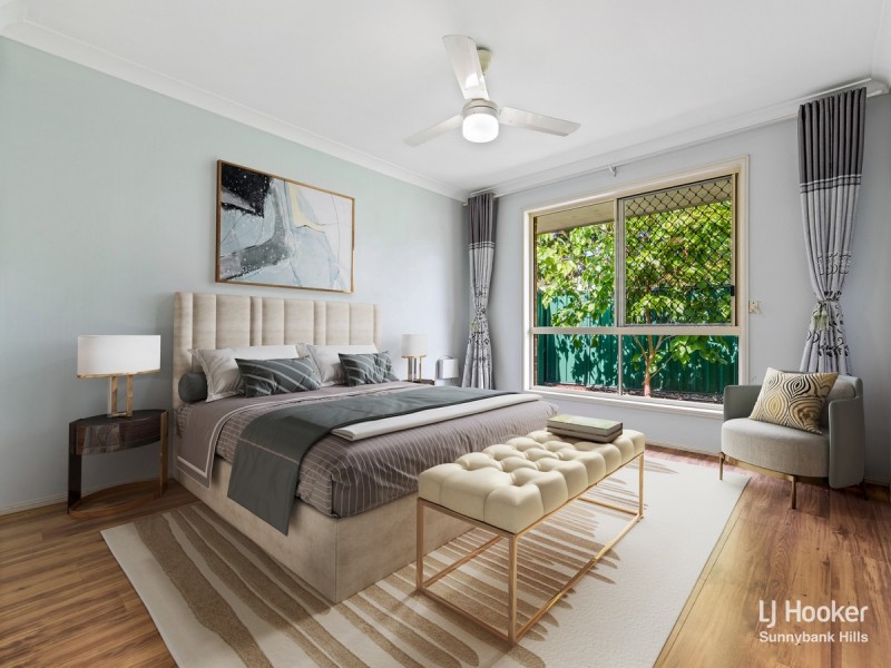 70 Reardon Street, Calamvale QLD 4116