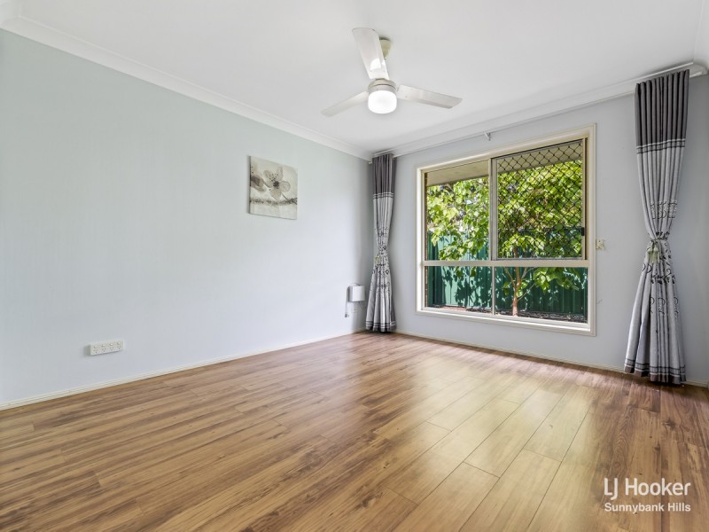 70 Reardon Street, Calamvale QLD 4116