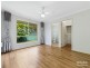 70 Reardon Street, Calamvale QLD 4116