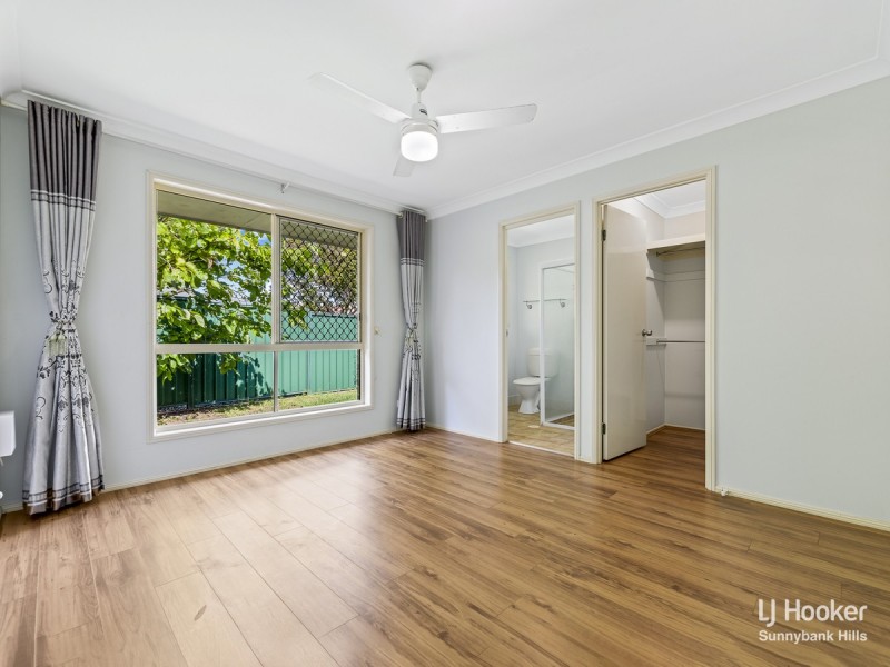 70 Reardon Street, Calamvale QLD 4116