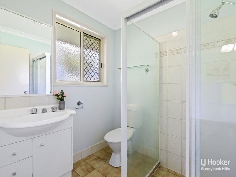 70 Reardon Street, Calamvale QLD 4116