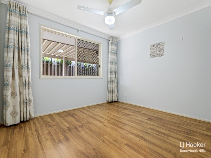 70 Reardon Street, Calamvale QLD 4116