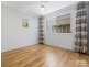 70 Reardon Street, Calamvale QLD 4116