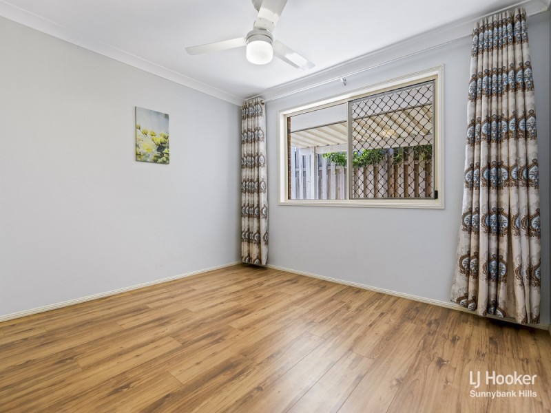 70 Reardon Street, Calamvale QLD 4116