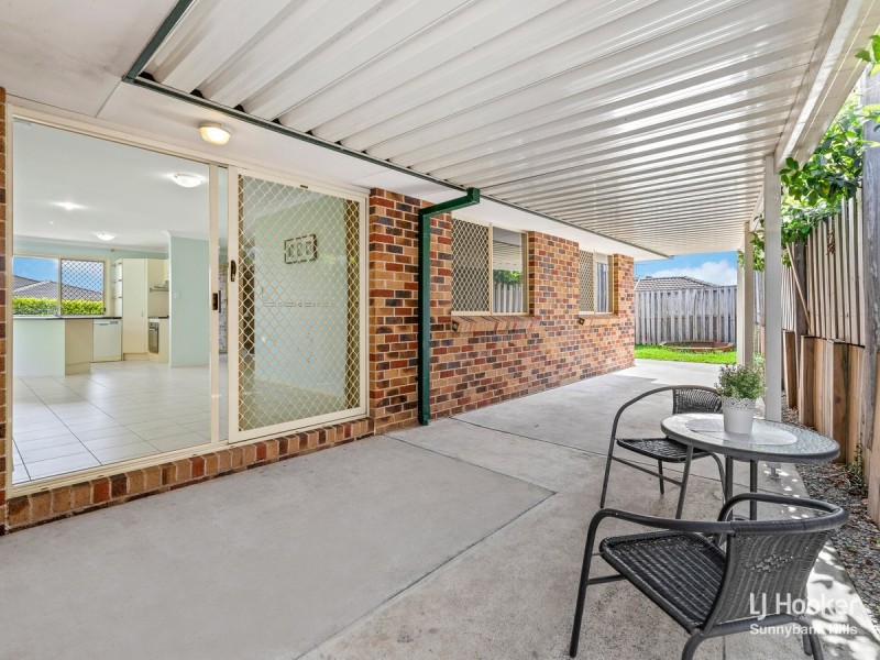 70 Reardon Street, Calamvale QLD 4116