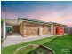70 Reardon Street, Calamvale QLD 4116