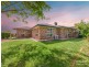 70 Reardon Street, Calamvale QLD 4116