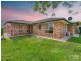 70 Reardon Street, Calamvale QLD 4116