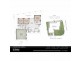 70 Reardon Street, Calamvale QLD 4116 Floorplan