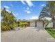 30 Tralee Place, Parkinson QLD 4115