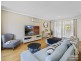 30 Tralee Place, Parkinson QLD 4115
