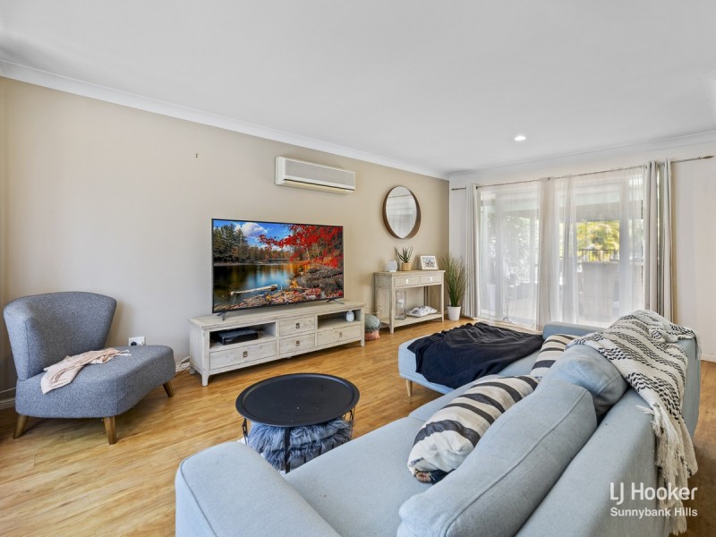 30 Tralee Place, Parkinson QLD 4115
