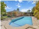 30 Tralee Place, Parkinson QLD 4115