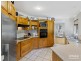 30 Tralee Place, Parkinson QLD 4115