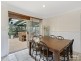 30 Tralee Place, Parkinson QLD 4115