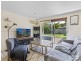 30 Tralee Place, Parkinson QLD 4115